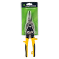 Kaufmann - Aviation Snips Straight 250mm