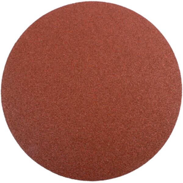 Tork Craft Sanding Disc Psa 304mm 40 Grit No Hole Bulk