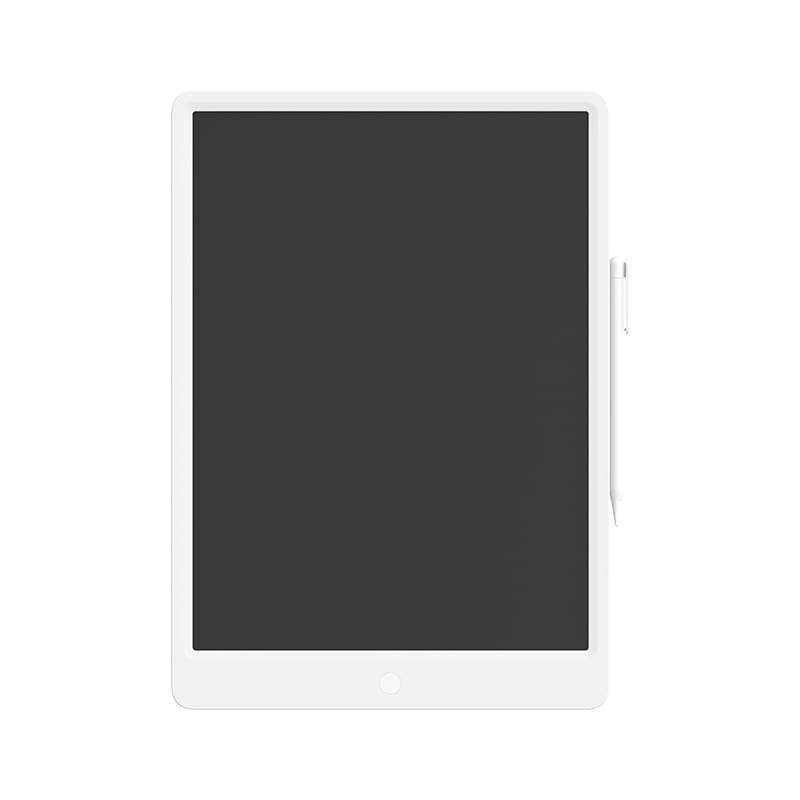 Writing Tablet - LCD -13.5