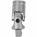 Universal Joint 1/4' Drive