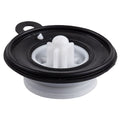 Orbit - Diaphrame Kit For 101200