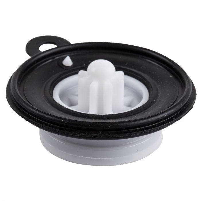 Orbit - Diaphrame Kit For 101200