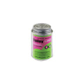 Pvc Weld Hp 237Ml+Brush Bailey