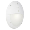 Fumagalli Danzi-Ve Bulkhead White LED 20W