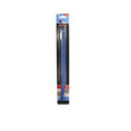 Reciprocation Metal Saw Metal Blade 9X14T 228Mm P2