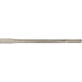 Tork Craft Chisel SDS Max Flat 18 x 400 x 25mm