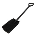 Forge Spavel - 2In1
