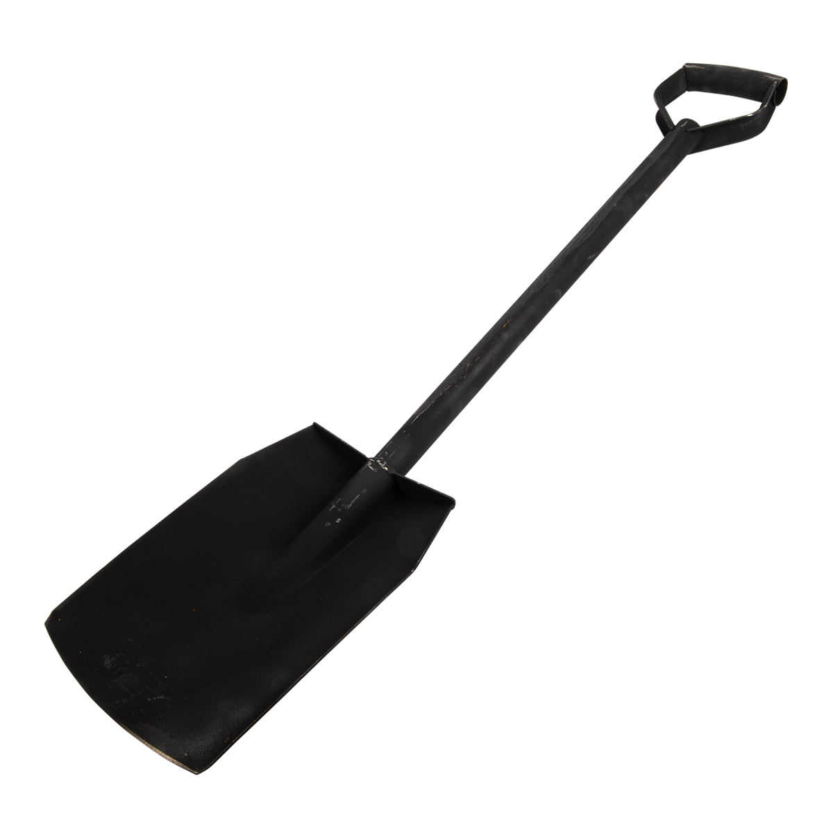 Forge Spavel - 2In1