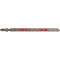 MPS Jigsaw Blade Metal Long T Sh.21Tpi T318A
