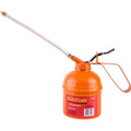 Tork Craft Oil Can 500Cc