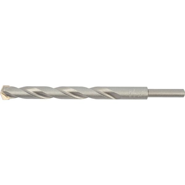 Alpen Masonry Bit Long Life 16 x 200mm
