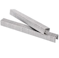 AirCraft - Staples - 21 Gauge - 5000 Per Box - 8mm