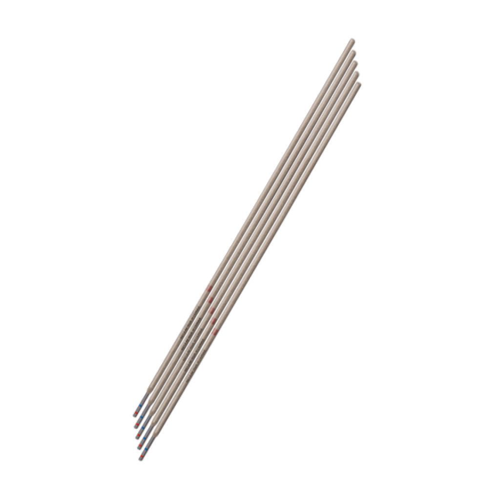 Afrox - 4mm Vitemax Welding Rod - White