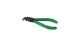 Stahlwille Plier Circlip I/B 6544 - 130mm J11