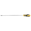 Tork Craft - Screwdriver Slotted 4 x 300mm