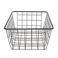 Cooler Box Wire Basket 45L