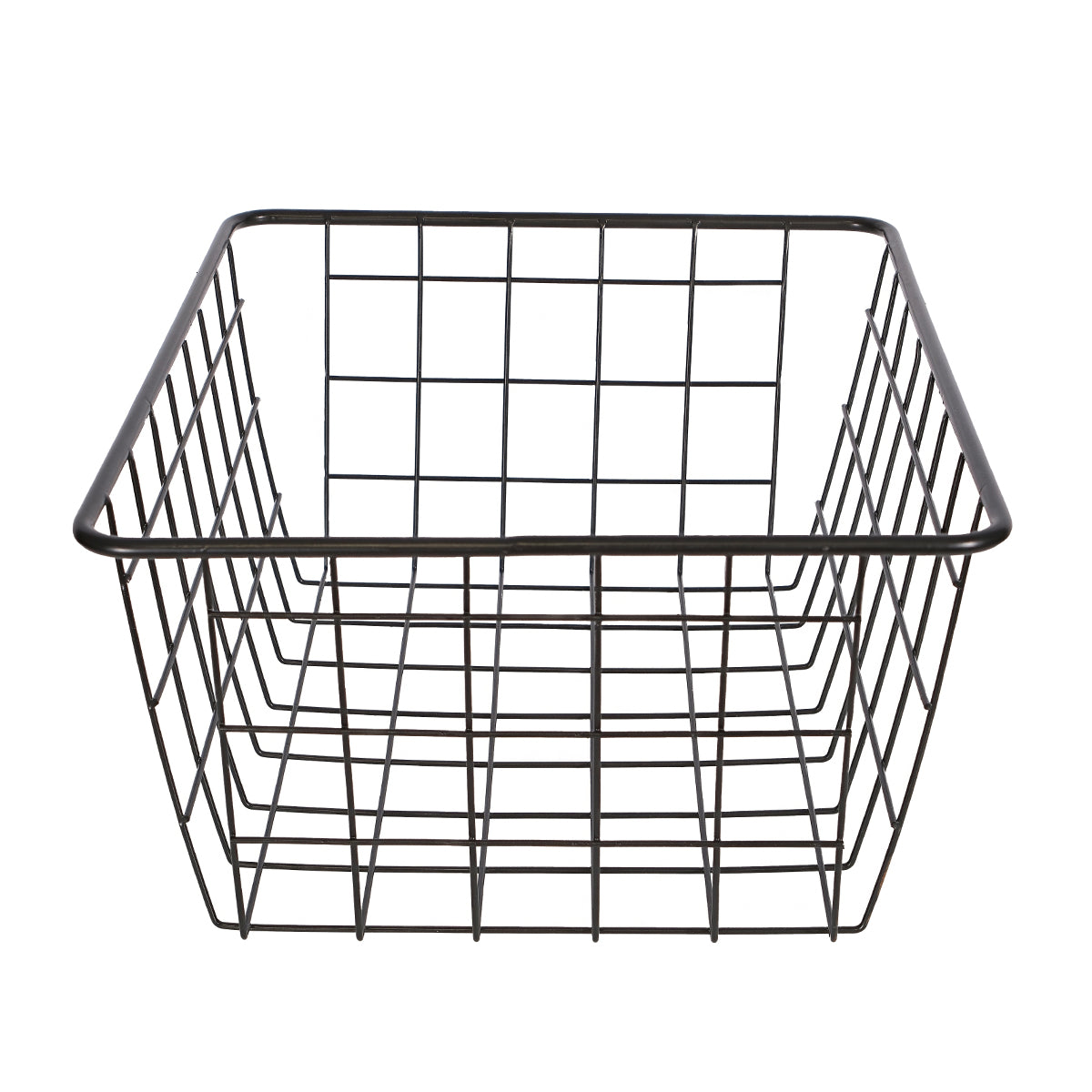 Cooler Box Wire Basket 45L