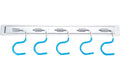 Aqua Craft Garden Tool Holder Tool Organizer
