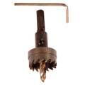 Krafft - Hole Saw - 25mm
