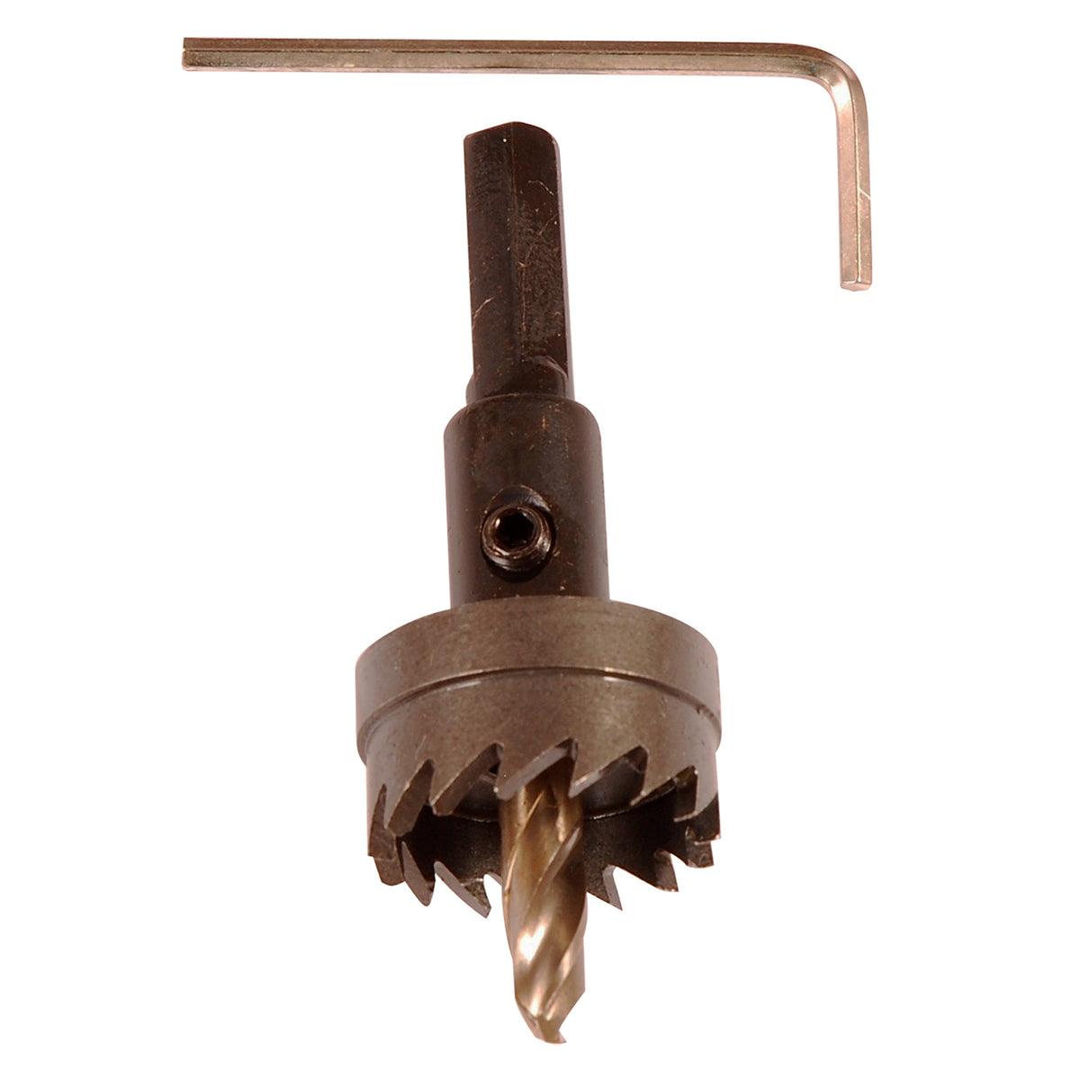 Krafft - Hole Saw - 25mm