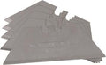 Stanley - Utility Knife Blades