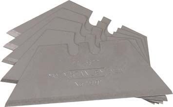 Stanley - Utility Knife Blades