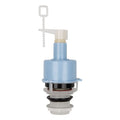 Float Valve Supa Flush Fp10F