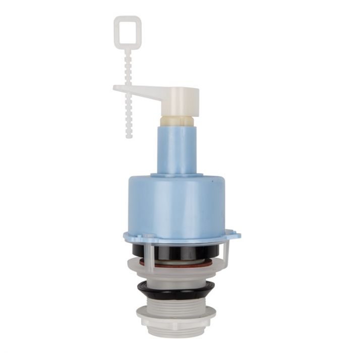 Float Valve Supa Flush Fp10F