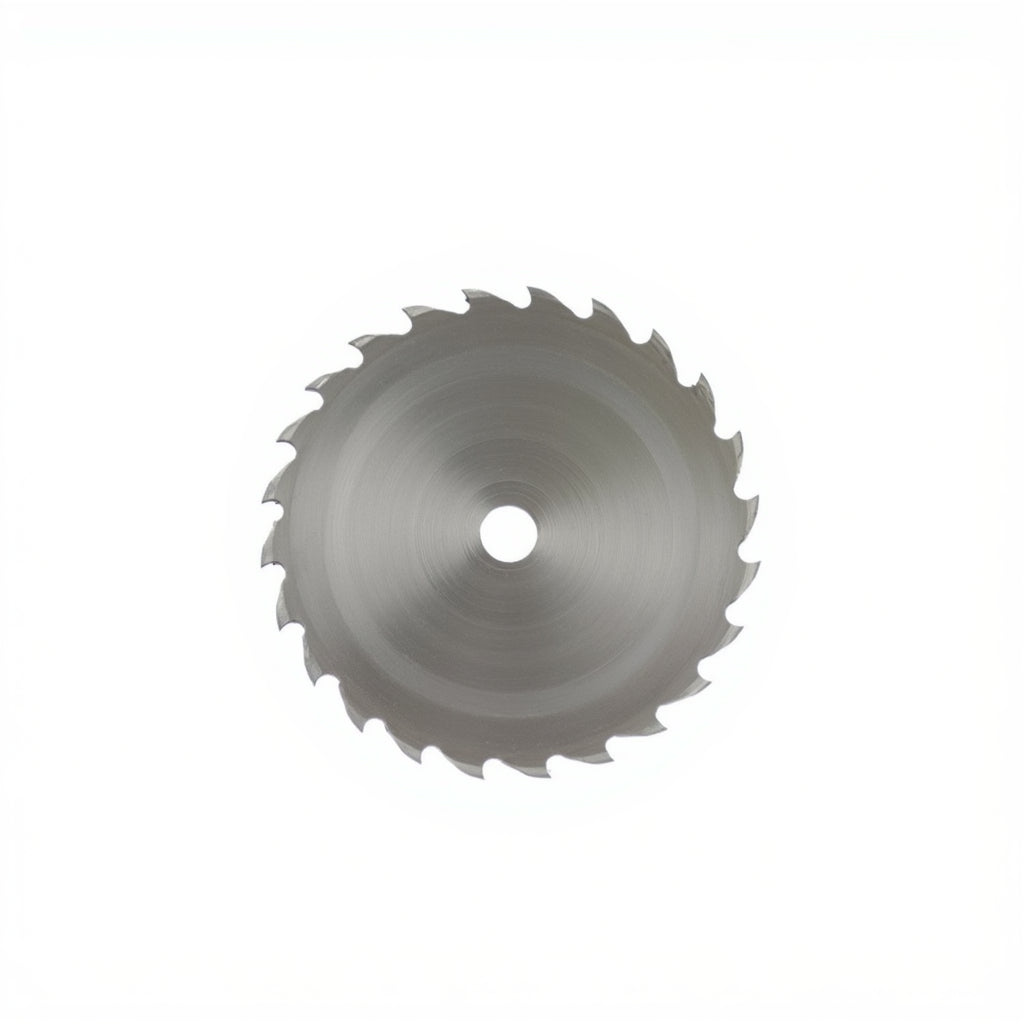Fox Circular Saw Blade Wood 160X30X60T