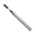 Jooste Cylinder Deep As50 50-40