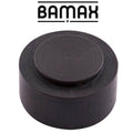Bamax - Rubber Seal - Non-Return Valve - 3/4 Inch