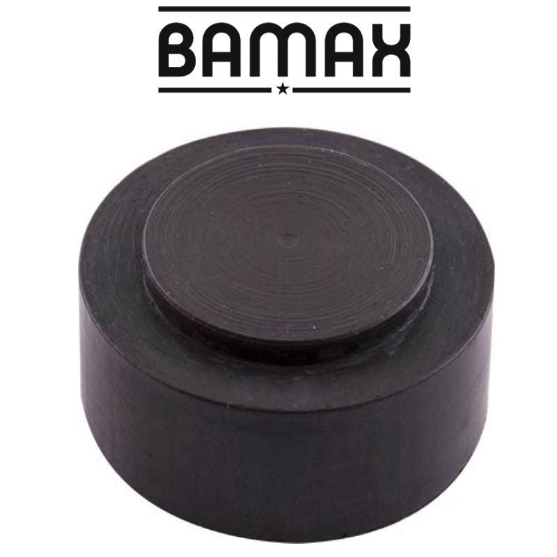 Bamax - Rubber Seal - Non-Return Valve - 3/4 Inch