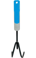 Aquacraft - Classic Hand Cultivator