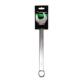 Kaufmann Spanner Round/Open Packed 28mm