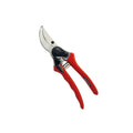 Pruning Shear - Bypass