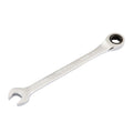Kendo Ratchet Combination Spanner 10mm
