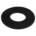 Flange Black Ff Weld On T/D 125mm