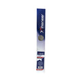 Aluminium Brazing - 20 Piece - Welding Rod - 1.6mm