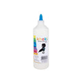 Art and craft glue white 500ml