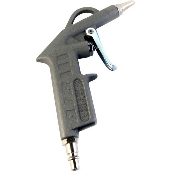 GAV Air Blow Gun Duster Bulk