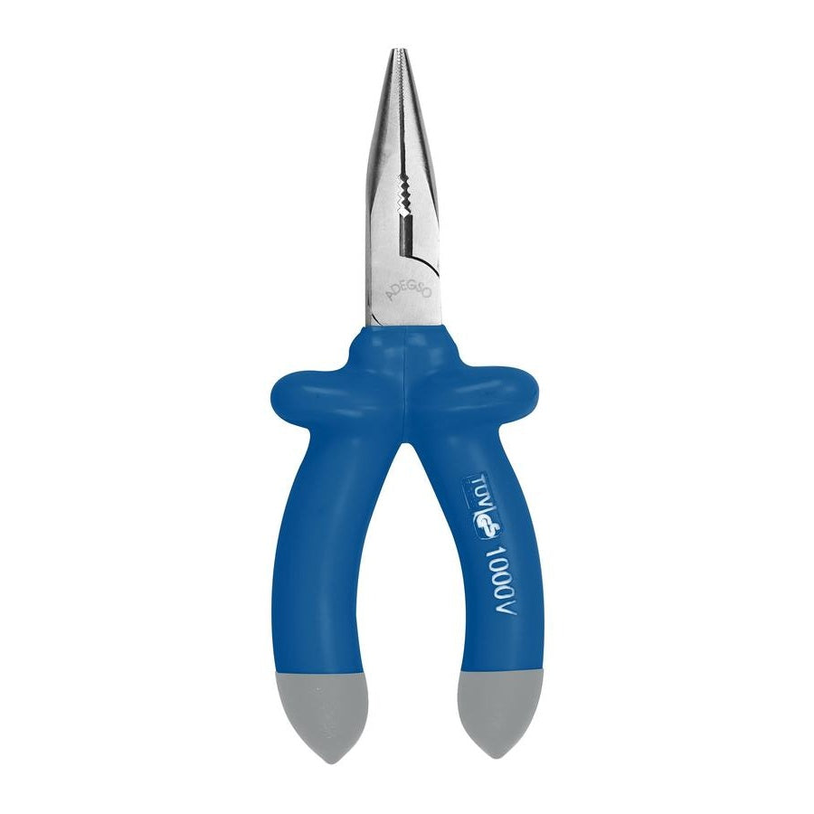 Adegso 6'Long Nose Pliers
