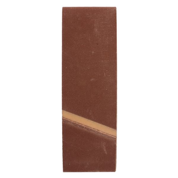Tork Craft Sanding Belt 60 X 400mm 320Grit 2/Pack (For Triton Palm Sander)