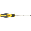 Tork Craft Wood Chisel 8mm