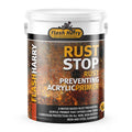 Flash Harry - Rust Stop Black 1L