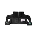 Mitre Box - Heavy Duty - Plastic
