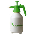 Kaufmann - Pressure Sprayer 1.0L