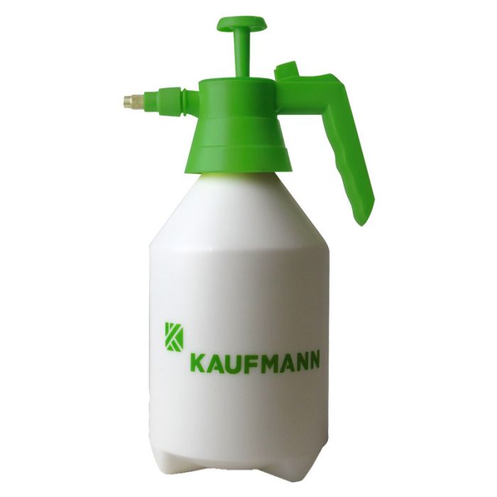 Kaufmann - Pressure Sprayer 1.0L