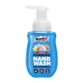 Handex Hygien Foaming Hand Wash Sea Minerals 250Ml - 3 Pack