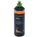 Festool - Polishing Agent Mpa 5010 Or/0,5L 202048