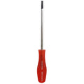 Dejuca - Screwdriver - 6.0 x 150mm - B/tip
